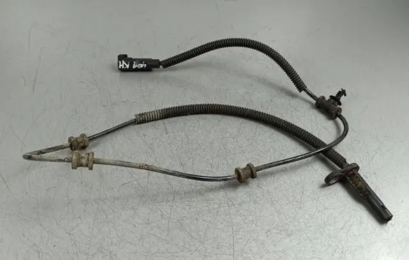 Dodge VAN RAM ABS rear brake sensor 68231044AB 25071169214