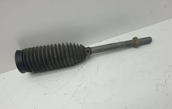 Steering tie rod