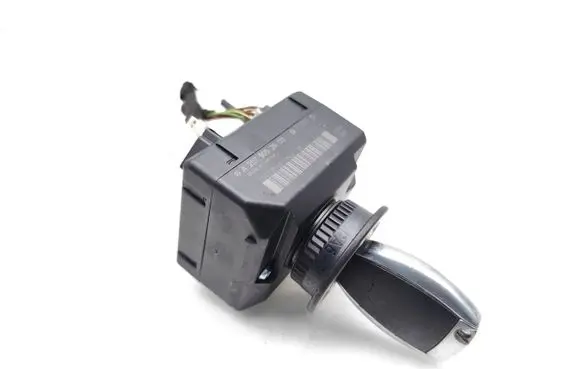 Mercedes-Benz C W204 Ignition lock A2079052600 33003217 33003219