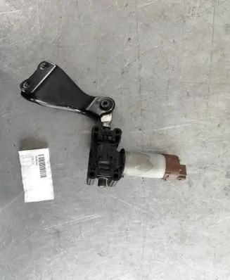 Ram 1500 Seat adjustment motor 1040262