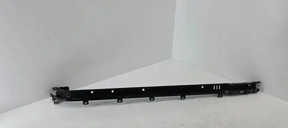 Peugeot Expert Sliding door bottom rail 9831699980 9822930080D
