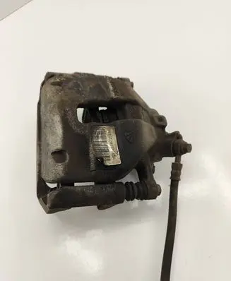 Peugeot 308 Front brake caliper 78BNT20135165X