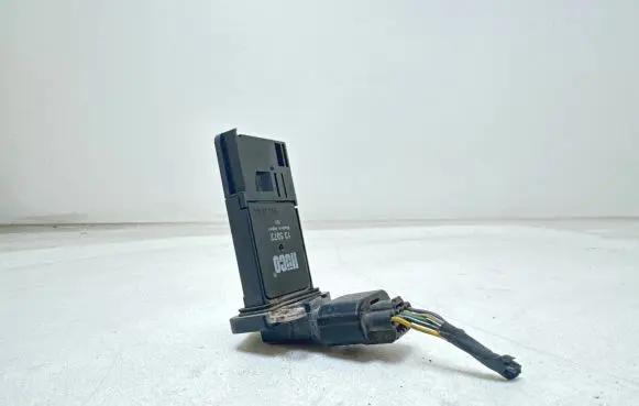 Honda CR-V Mass air flow meter AFH70M62A 3215