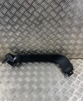Audi Q7 4M Other trunk/boot trim element 4M0867608D