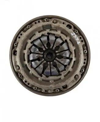 Nissan NV200 Clutch set kit