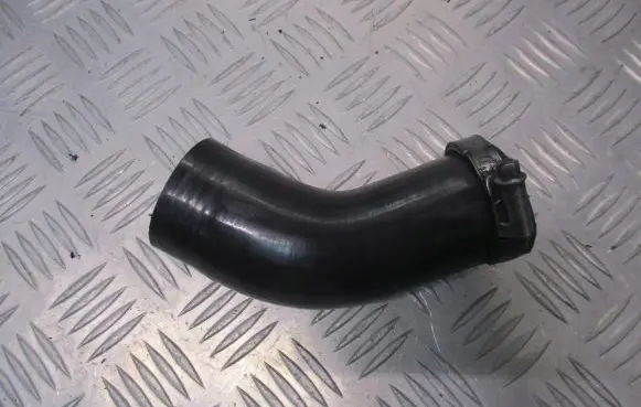 Hyundai Getz Air intake hose/pipe
