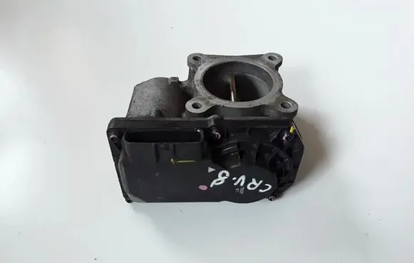 Honda CR-V Throttle valve 16800RZ0G0