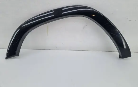 Ram 1500 DT Fender trim (molding) 6FX91TRMAD
