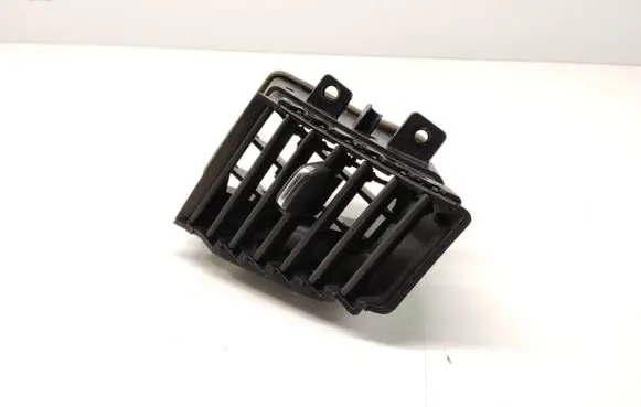 Opel Grandland X Dashboard side air vent grill/cover trim YP00062977 W00062977 00227122