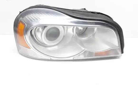 Volvo XC90 Headlight/headlamp 30698577