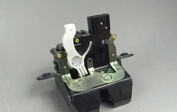 KIA Telluride Tailgate/trunk/boot lock/catch/latch