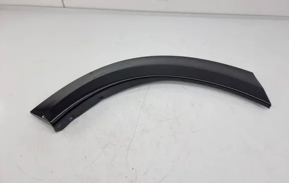 Nissan Ariya Rear fender molding trim 938265MP5A