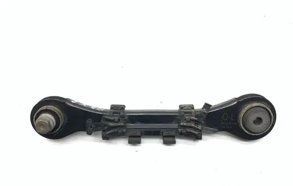 BMW 4 F32 F33 Rear upper control arm/wishbone 6792519