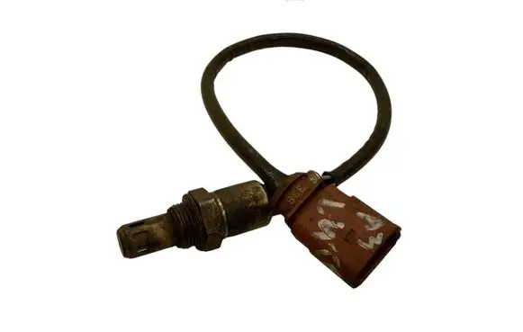 Audi A3 S3 A3 Sportback 8P Lambda probe sensor 03C906262T