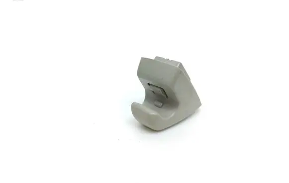 Buick Encore GX I Sun visor clip/hook/bracket 