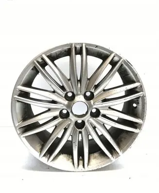 Ford C-MAX I R15 alloy rim F349X
