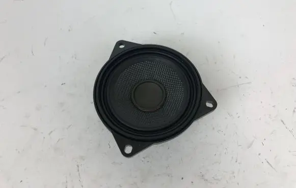 BMW 5 GT F07 Panel speaker 9141501 188200