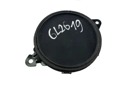 KIA Sorento Panel speaker 96350C6000