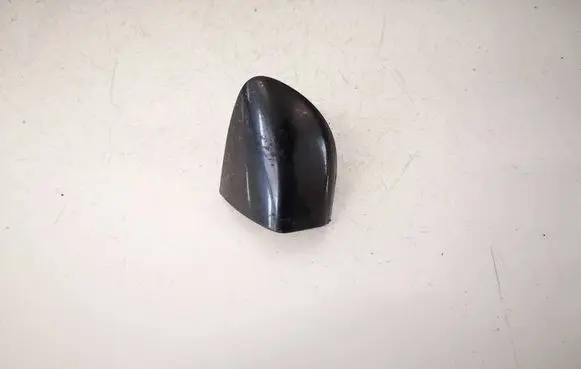 Volkswagen PASSAT B6 Loading door cover/cap 