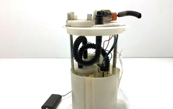 Fiat Grande Punto In-tank fuel pump 0580314137