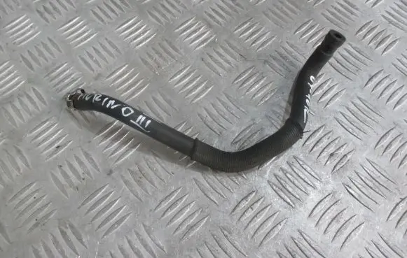 Fiat Fiorino Engine coolant pipe/hose 51780684