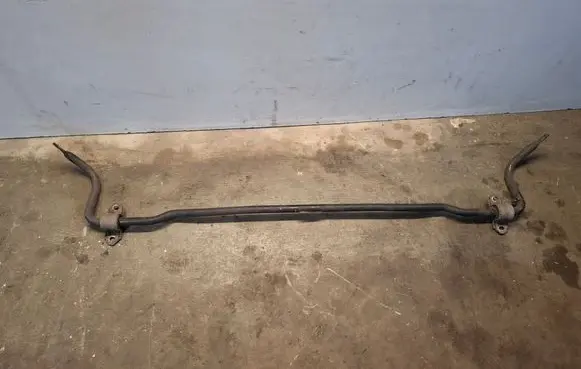 Volvo V60 Rear anti-roll bar/sway bar 31429274