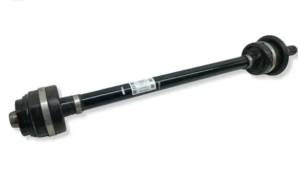 BMW X3 G01 Rear driveshaft 8679939 33208679939 33207953545
