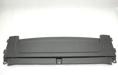 Volvo XC90 Radiator trim 31383508