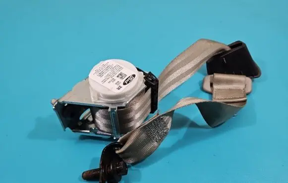 Ford Escape III Rear seatbelt CJ5478611B68AL IMPRK1415790