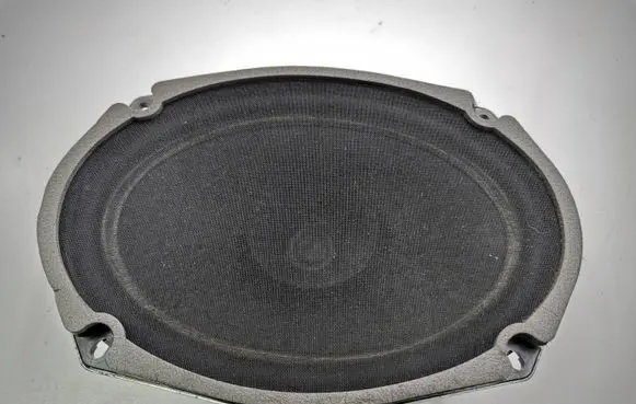 Chrysler 300 - 300C Front door speaker P05059067AC 29961P 1157M