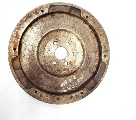 Opel Vectra B Flywheel r90400086 4721608