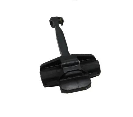 Fiat Tipo Rear door check strap stopper D862