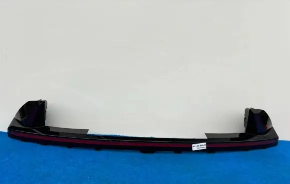 Hyundai Tucson IV NX4 Rear/tail lights 92403-N71