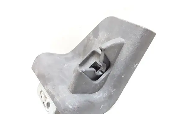 Volvo C70 Convertible roof lock/latch 30632918