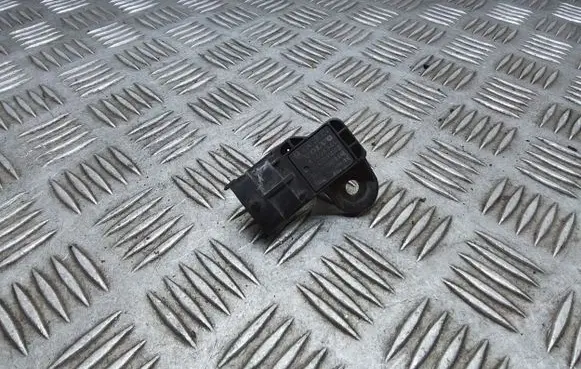 Volvo V60 Air pressure sensor 31405341 0261230424