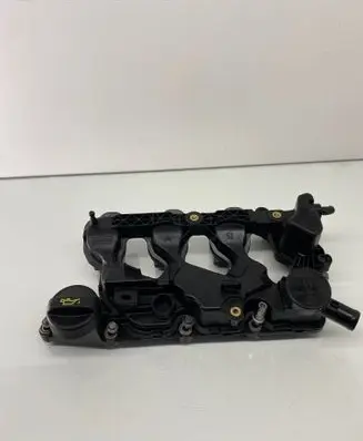 Peugeot Partner III Rocker cam cover 9827622780 P1001841A05