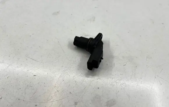 Renault Scenic III - Grand scenic III Camshaft position sensor 8200567414 144410
