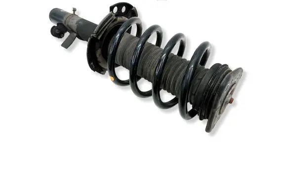 Ford Transit - Tourneo Connect Front shock absorber/damper DV6118045LC