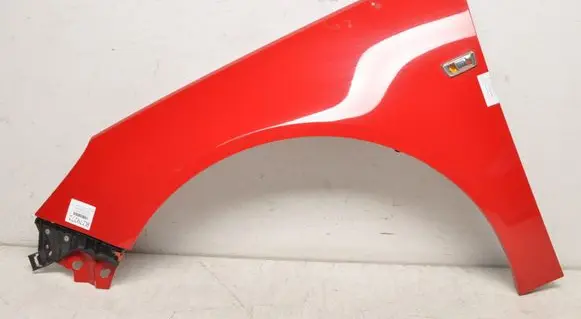 Opel Insignia A Fender 