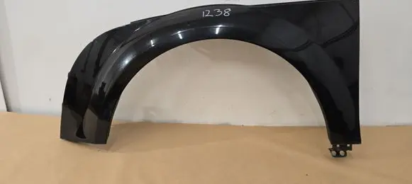 Audi TT TTS Mk2 Fender 8J0821433B