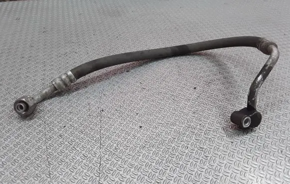 KIA Sportage Air conditioning (A/C) pipe/hose
