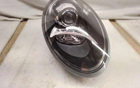 Porsche 911 991 Headlight/headlamp 99163113212 99161832303 99161832118