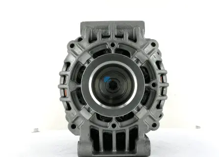 Renault Clio III Generator/alternator CA1771