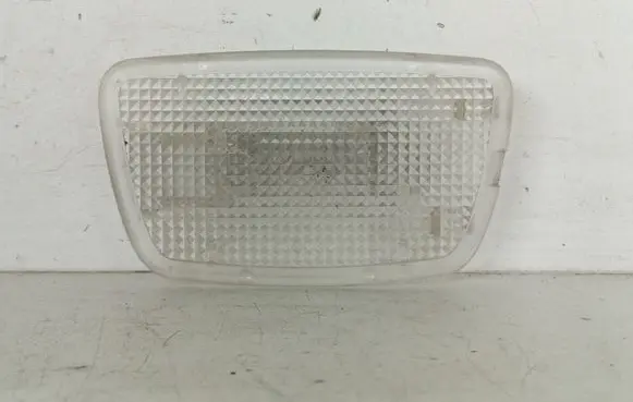 Volvo V70 Other interior light 8911204 9203058