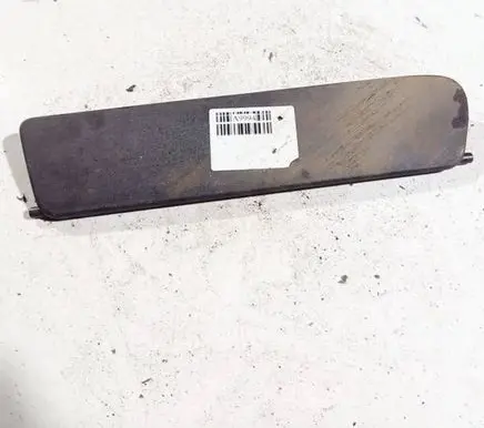 Citroen C3 Other interior part 9644185377 51788a1