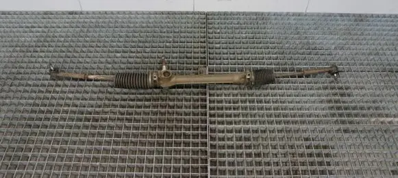 Fiat Punto (188) Steering rack 37502371 B525