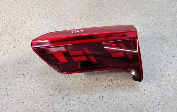 Volkswagen T-Roc Rear light trim 2GA945308DAOP321 2GA945308D