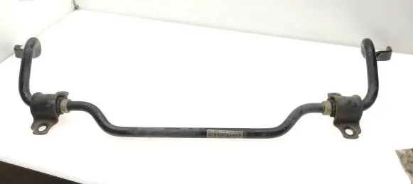 Land Rover Evoque I Front anti-roll bar/sway bar BJ325494CD