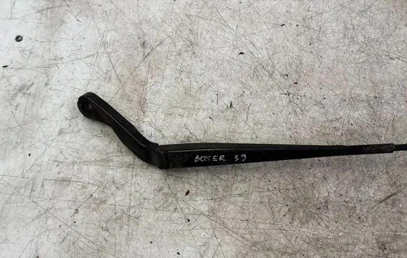 Citroen Jumper Front wiper blade arm