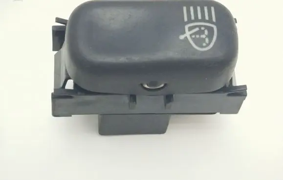 Mercedes-Benz E W210 Headlight washer switch 2108202210